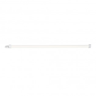 Batten LED pour exterieur Marisol (13.5W)