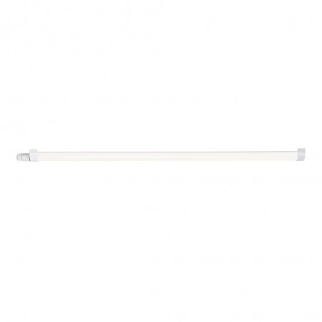 Batten LED pour exterieur Marisol (13.5W)