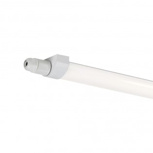 Batten LED pour exterieur Marisol (13.5W)