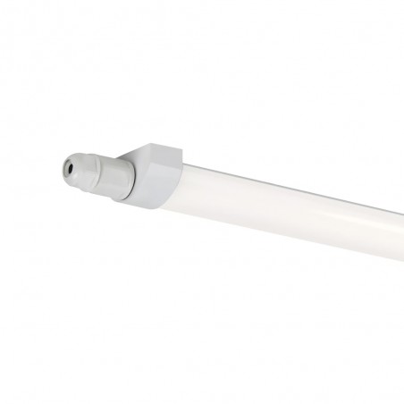 Batten LED pour exterieur Marisol (13.5W)