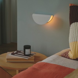 Applique Murale Model 2110