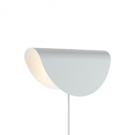Applique Murale Model 2110
