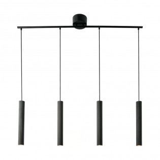 Lampe de suspension Vico (4...