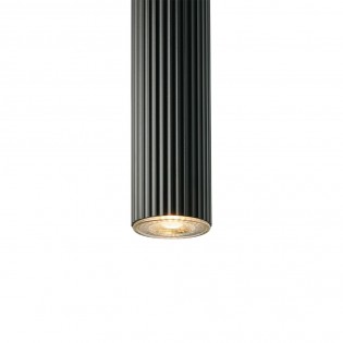Lampe de suspension Vico (4 lumieres)