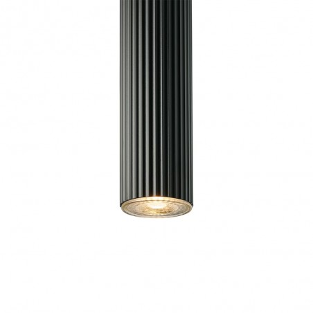 Lampe de suspension Vico (4 lumieres)