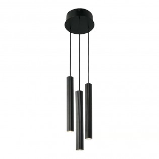 Lampe de suspension Vico (3...