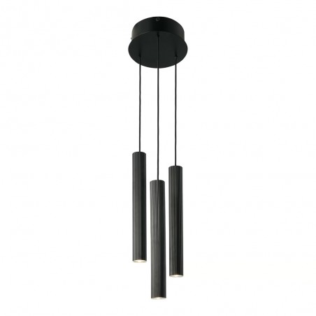 Lampe de suspension Vico (3 lumieres)