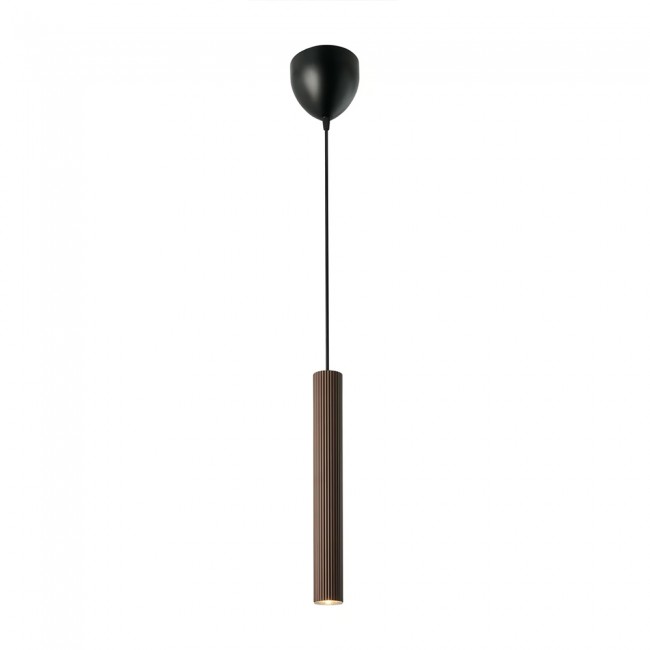Lampe de suspension Vico
