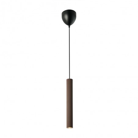 Lampe de suspension Vico