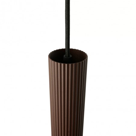 Lampe de suspension Vico
