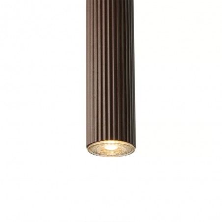 Lampe de suspension Vico