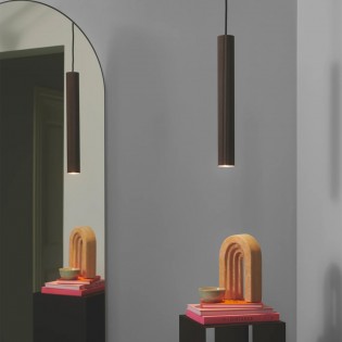 Lampe de suspension Vico