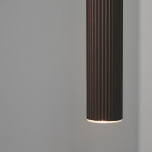 Lampe de suspension Vico