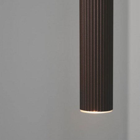 Lampe de suspension Vico