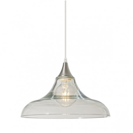 Colgante moderno Reilly