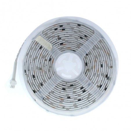 Bande LED avec capteur dimmable (3W)