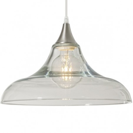 Colgante moderno Reilly
