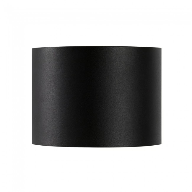 Applique d'extérieur LED Milda (4,9W)
