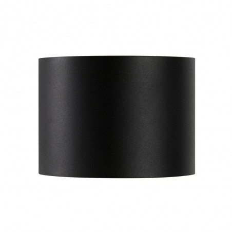 Applique d'extérieur LED Milda (4,9W)