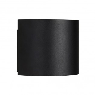 Applique d'extérieur LED Milda (4,9W)