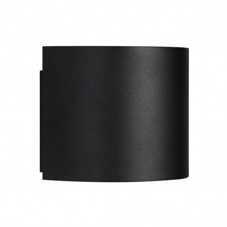 Applique d'extérieur LED Milda (4,9W)