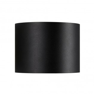 Applique d'extérieur LED Milda (4,9W)