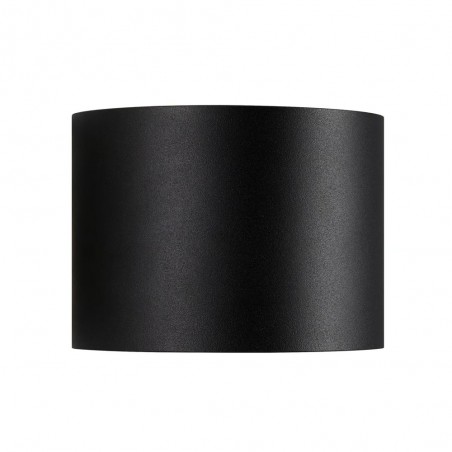 Applique d'extérieur LED Milda (4,9W)