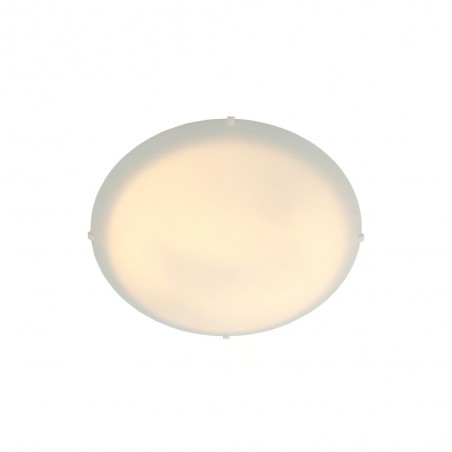 Plafonnier Standard 38
