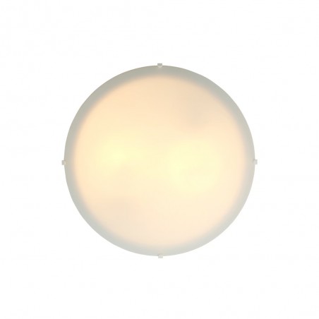 Plafonnier Standard 38