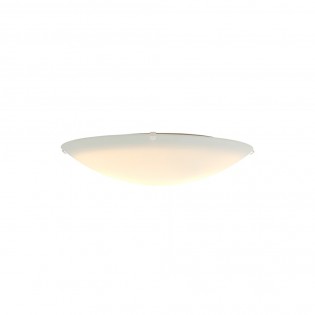 Plafonnier Standard 38