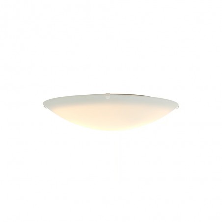 Plafonnier Standard 38