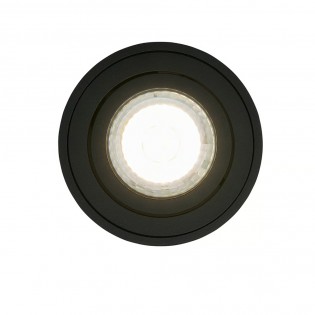 Downlight inclinable pour meubles Sabonis