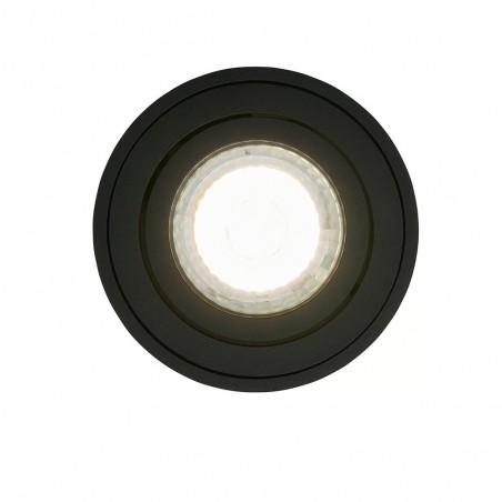 Downlight inclinable pour meubles Sabonis