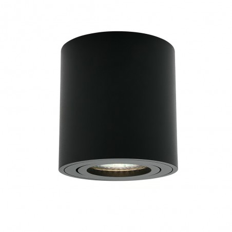 Downlight inclinable pour meubles Sabonis