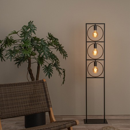 Lampadaire Suus