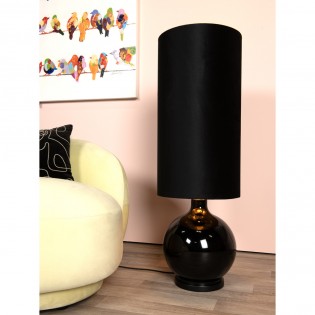 Lampe á poser Esterad II