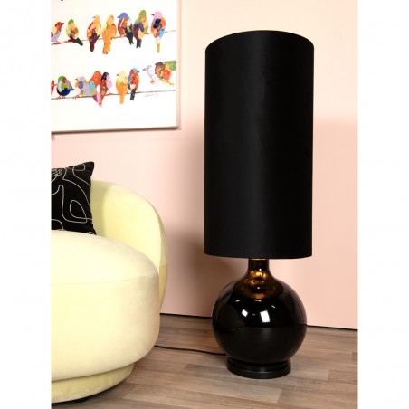 Lampe á poser Esterad II