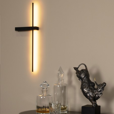Applique Murale á LED Segin (6W)