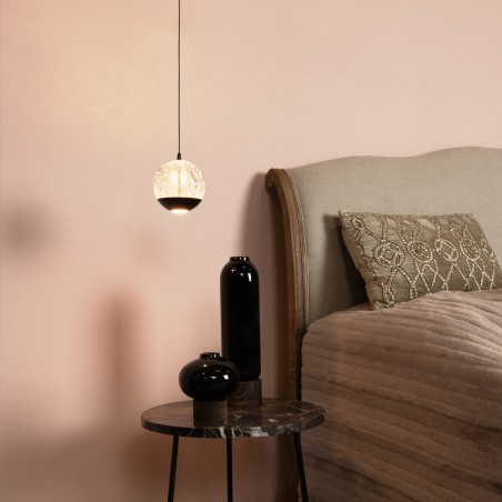 Suspension LED Sentubal (6.3W)
