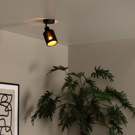 Spot de plafond regablé Tagalog