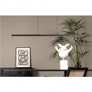 Suspension á LED Sigma (38W)