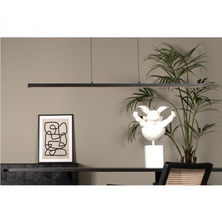 Suspension á LED Sigma (38W)