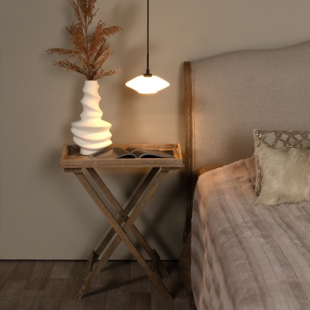 Lampe de plafond Trevor 20