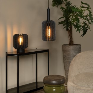 Lampe de suspension Rafal