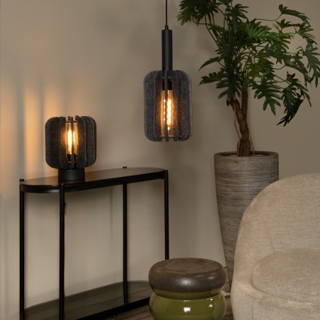 Lampe de suspension Rafal