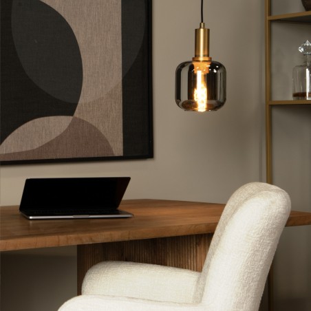 Lampe de plafond Joanet