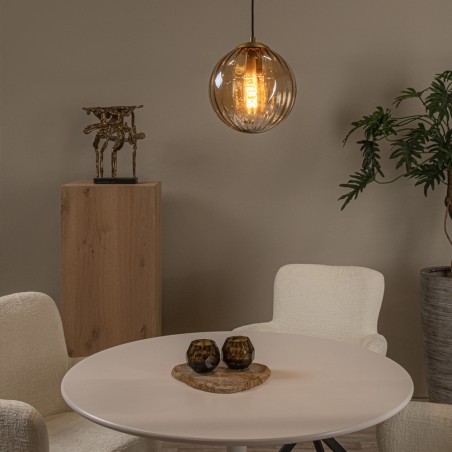 Lampe de plafond Monsaraz