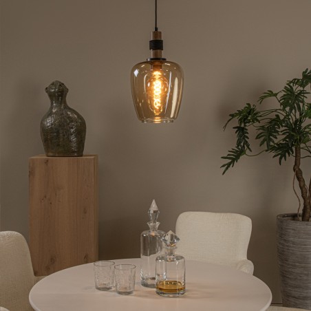 Lampe de plafond Ilona 22