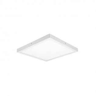 Plafonnier LED Bilo (30W)