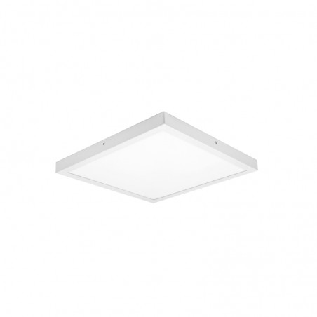 Plafonnier LED Bilo (30W)